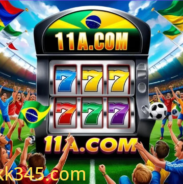 11a bet