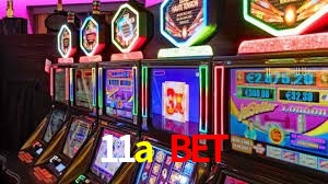 A Emoção da Loteria na 11a bet: Uma Chance de Mudança de Vida