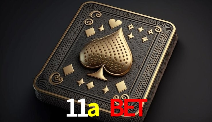 Desvendando o Mundo dos Jogos Virtuais na 11a bet