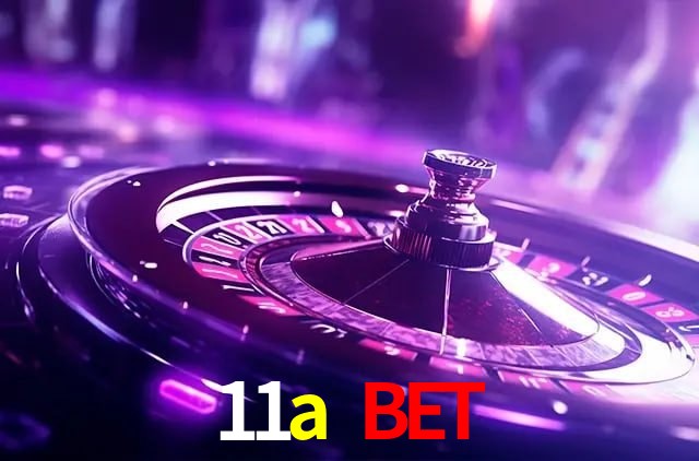 Desvendando o Mundo dos Jogos Virtuais na 11a bet