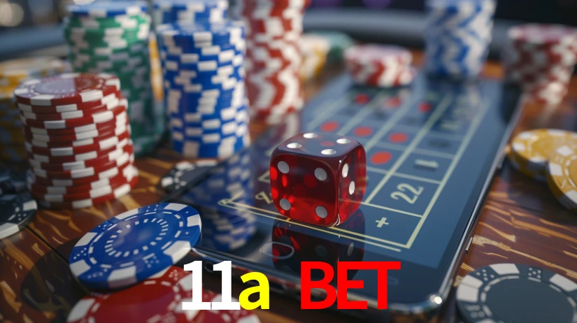 A Revolução dos Aplicativos de Jogos no 330bet
